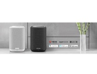 Loa bluetooth Denon Home 150