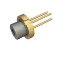 980nm 200mW Diod Laser Cahaya Inframerah KLHLD-980TO5.6-Z-200mW Peranti Kepala Laser