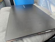 Asus Vivobook S14/15