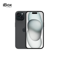 Apple iPhone 15