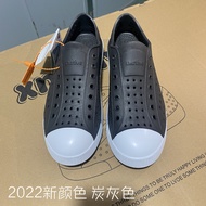 wnc native shoes for men รองเท้าแตะรองเท้าชายหาดกันน้ำแฟชั่นสำหรับผู้ชาย 41-45