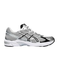 Asics Gel-1130 WhiteBlack Unused