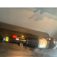 BMW 7-Series G12 2-Wheel FRONT AIRMATIC SUSPENSION SHOCK ABSORBER