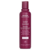 AVEDA - Color Control Shampoo Light