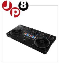 JP8日本代購 2023新款  Pioneer  DDJ-REV5  DJ控制器 下標前請問與答詢價