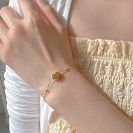 Very Comfortable.. TITANIUM LOVE ANKLE GK001