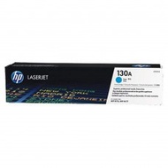 HP CF 351 Cyan color toner ( HP 130A )