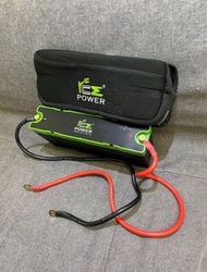 RCE 15v/w72F 私家超級電容 汽車音響 汽車水塘