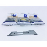 MESIN S10605001 Strong H - Brother DBZ- B777 Sewing Machine Knife