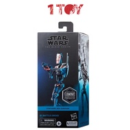 Star Wars The Black Series 6 inch Gaming Greats B1 Battle Droid