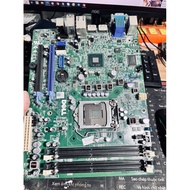 Main Dell 7010 9010 SFF Zin Full 0GXM1W
