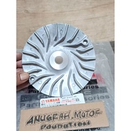 Fan Opposite Roller House/ CVT Fan Nmax Aerox Lexi 2DP