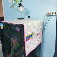 Fridge Cover/Fridge Cover/Fridge Cover