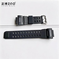 Zgo Zgo 504 Digital Watch Fit 505 Strap Student Sports Disney Disney Rubber Accessories