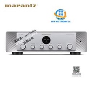 馬蘭士（MARANTZ）MODEL 40n 音響 hifi功放 數字流媒體功放機