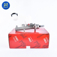 แม่ปั๊มเบรค VIGO ปี 05-07 2.7 A/T TRW (PMF817) (สินค้าได้รับตามรูปที่แสดง)