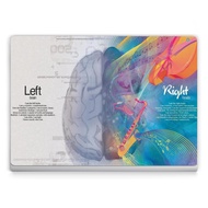 Laptop Skins for Microsoft Surface Book 3 13.5"15" Laptop 3 2020-