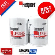 LF-3345 OIL LUBE FILTER FEETGUARD LF 3345 LF3345