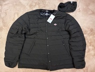 Danton  羽絨褸 (長袖 / 背心）