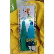 Book Mark custom print