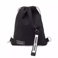 SISUSTORE GABRIELA - Women's Drawstring Bag