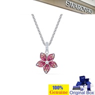 320 Swan Jewelry KFKGR Set Chain Swan Necklace Chain Necklace Women 925 Necklace Necklace Pendant Sw