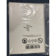 HP ELITEBOOK 840 G11 ULTRA 7