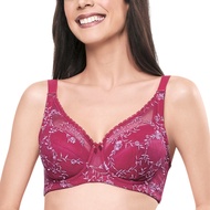 Avon Rowena Under Wire Bra