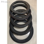 ☋♗  RDER MRCYCLE TIRE STRAIGHT LINE 8ply 2gf