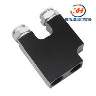 ATS Diesel Engine-68RFE/AS69RC Thermal Bypass Valve Upgraded Version（3100052392）