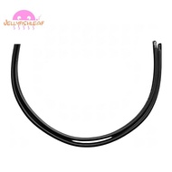 Roof Strips 74306-S03-003 74316-S03-003 for    EK3 EK4 EK9 1996 -2000 Roof Molding Drip Weatherstrip