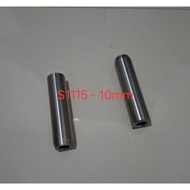 S1115 VALVE GUIDE - VALVE boss for diesel engine type S1115