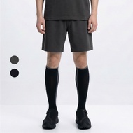 50% Fifty Percent|Breathable Sunscreen Suction Shorts|02631050001
