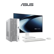Asus V500MV-13620H018WS V500MV-13620H033WS i7-13620H/ 16GB DDR5/ 512GB 4.0/W11