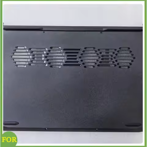 New original For Lenovo ideapad Gaming 3-15IHU6 3-15ACH6 Bottom Base Cover
