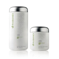 Nu skin AgeLoc R2 Pack