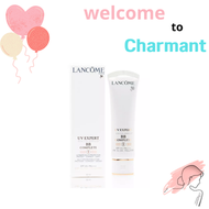 LANCÔME - 全方位抗禦防曬升級BB底霜 #1 SPF50 PA ++++ 50ml- 平行進口