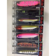 Opass Fifteen Pencil 150F