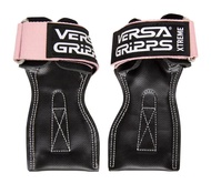 VERSA GRIPPS Versa Gripps Xtreme Series Gloves Blush - Blush pink