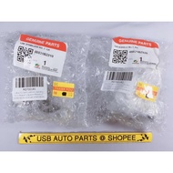 Original Perodua Myvi Front Stabilizer Link, Stabiliser 48831BZ010 48831BZ020 Myvi Lagi Best, Icon 1