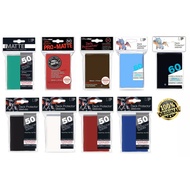 Yugioh Card Sleeve Vanguard Sleeve