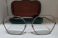 Gucci 眼鏡框