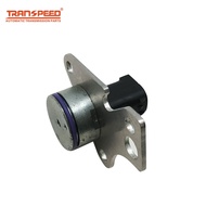 TRANSPEED 62TE Auto Transmission Pressure Switch For CHRYSLER DODGE CARAVAN VOLKSWAGEN Transmission 