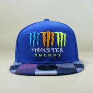 2023 new men's and women's cap motorcycle cap racing cap sun cap sun cap Off-road motorcycle basebal