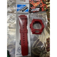 Band & Bezel (B&B) GW7900RD4