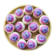 500g Black Tea Xinhui Small Green Oranges Tangerine Peel Puer Cooked Tea