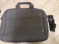 Lenovo 手提電腦包