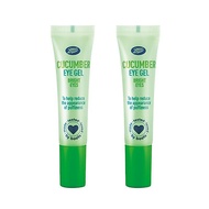 12y Dark Circles Remove New Products 15ml Fine Lines Gum boots Moisturizing 2 Pcs Eye Bag Eye Cream 