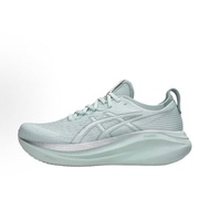 ASICS GEL-NIMBUS 25 跑鞋