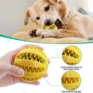 Pet Toys, dog toy balls, teeth cleaning, chewing toy balls, decompression balls, dog grinding teeth,